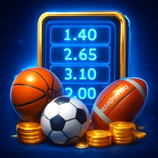 Nagad88 arcade lobby screen