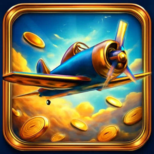 Nagad88 support chat screen
