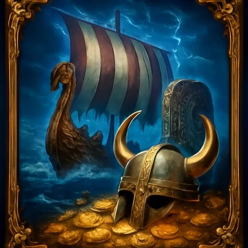 Nagad88 Bonus Center App Screen