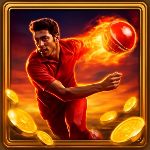 Nagad88 APK Install Steps